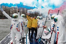 78497419 2549762945132397 5183874360603049984 o