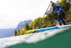 TitouanPuyo-championnatsdeFranceDaciaSUPRace