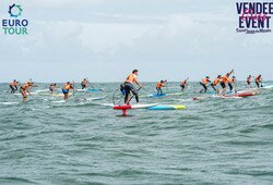 VendeeGlissEvent2020-1