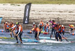 20190616 MPT2019 19A2954