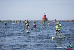 MorbihanPaddletrophy-2