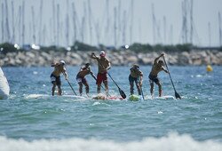 PornichetPaddltrophy-1