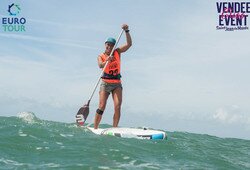 VendeeGlissEvent2020-2