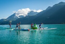 ChampionnatsFranceSUPRaceDacia2020-2