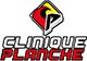cliniquedelaplanche