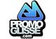 promoglisse