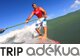 surf-trip-adekua
