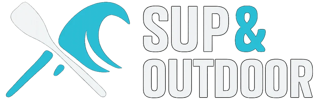 SUP & Outdoor